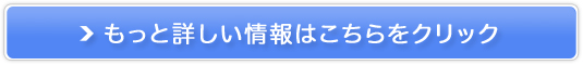 _CGbgTv K[Ywp[̔TCg