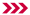 _CGbgTv K[Ywp[̔̔TCg